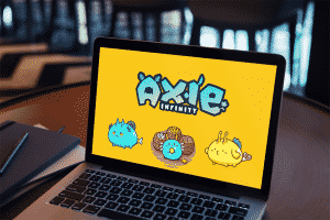 How To Make Money With Axie Infinity? (& step by step guide)