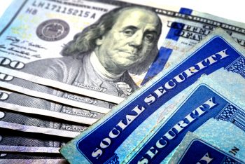 Can You Invest Without A Social Security Number?