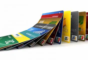 How To Transfer Money From Credit Card To Credit Card?
